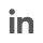 Linkedin SM Icons.png